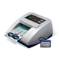D480 Automatic Trio Counterfeit Bill Detector