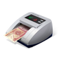 D480 Automatic Trio Counterfeit Bill Detector