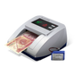 D480 Automatic Trio Counterfeit Bill Detector