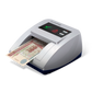 D480 Automatic Trio Counterfeit Bill Detector