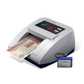 D480 Automatic Trio Counterfeit Bill Detector