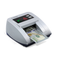 D480 Automatic Trio Counterfeit Bill Detector