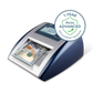 AccuADVANCED  |  1-Year Replacement Program