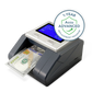 AccuADVANCED  |  1-Year Replacement Program