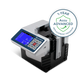 AccuADVANCED  |  1-Year Replacement Program