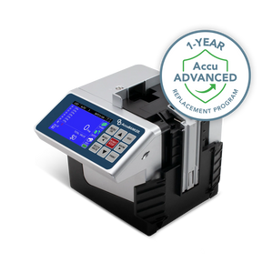 AccuADVANCED | D700