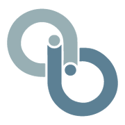 AccuBANKER logo