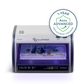 AccuADVANCED  |  1-Year Replacement Program
