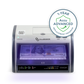 AccuADVANCED  |  1-Year Replacement Program