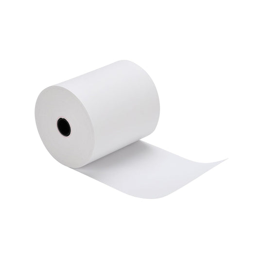 AB7800 Thermal Paper