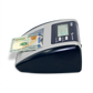 D500 Detector Automático de Billetes Falsos por Valor