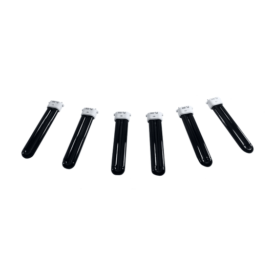 D63 Kit 3