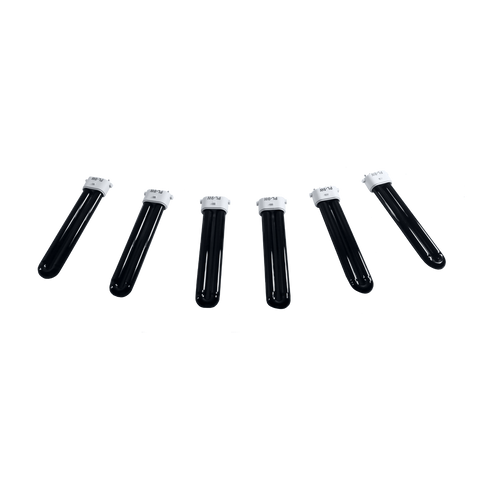 D63 Kit de Cambio del Tubo UV (9W)
