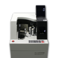 AB8100PLUS High-Speed Strapped UV Bill Counter