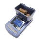 MS1000 Pesa de Dinero