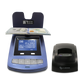 MP20 Thermal Printer