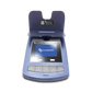 MS1000 Pesa de Dinero