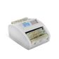 S1070 Portable Bill Counter MGUV