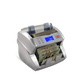 S3500 Contador de alta velocidad billete MGUV