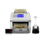 S6500 Mixed Bill Value Counter