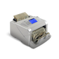 S6500 Mixed Bill Value Counter