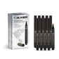 Counterfeit Bill Detector Pen