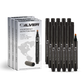 Counterfeit Bill Detector Pen