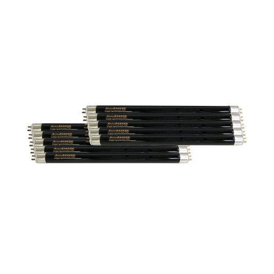 UV Tube D62/D64/D66 Kit 3