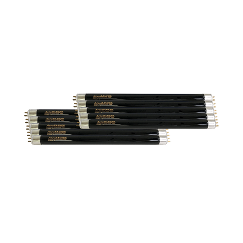 D62/D64/D66 Kit de Cambio del Tubo UV (6W)