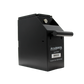 Caja fuerte para entrega al por menor S200