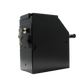 Caja fuerte para entrega al por menor S200
