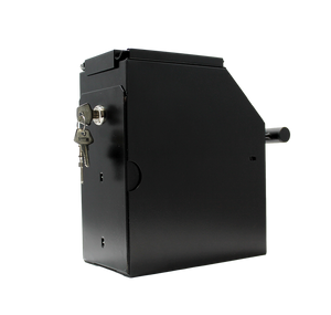 Caja fuerte para entrega al por menor S200