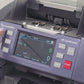 AB8000 AB CashGrader