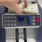 AB7100 New AB ValuePro