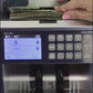 AB7100 Enterprise Mixed Bill Value Counter