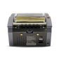 AB1100PLUS Retail Grade Bill Counter