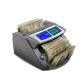 AB1100PLUS Retail Grade Bill Counter
