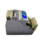 AB1100PLUS Retail Grade Bill Counter