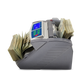 AB1100PLUS Retail Grade Bill Counter