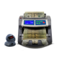 AB1100PLUS Retail Grade Bill Counter