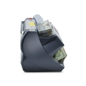 AB4200 Commercial Bill Counter