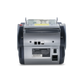 AB4200 Contadora de Billetes de Alto Rendimiento