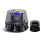 MP20 Thermal Printer