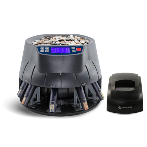 MP20 Thermal Printer