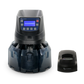 Refurbished AB550 High-Speed Coin Counter & Sorter