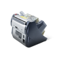 AB5800 Bank Grade Bill Counter with Batch Value