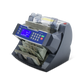 AB5800 Bank Grade Bill Counter with Batch Value