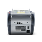 AB5800 Bank Grade Bill Counter with Batch Value