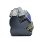 AB5800 Bank Grade Bill Counter with Batch Value