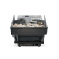 AB610 Contadora de Monedas Universal Uso Moderado